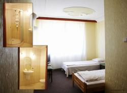 Hotel Restaruacja Renesans
