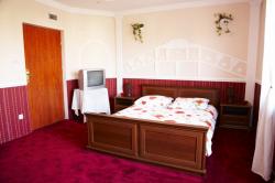 Hotel Restaruacja Renesans