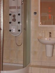 Hotel Restaruacja Renesans