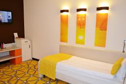 Hotel Eclipse