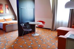 Hotel Eclipse