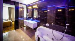 Hotel Eclipse