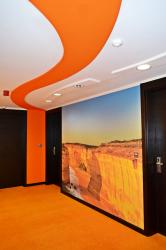 Hotel Eclipse