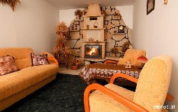 Hotel Protea