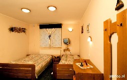 Hotel Protea