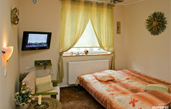 Hotel Protea
