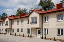 endHoTeL