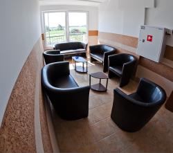 endHoTeL