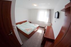 endHoTeL