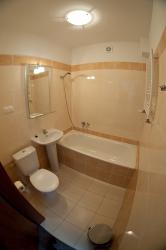 endHoTeL