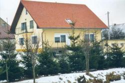 Pod Czeszk B. A. Kuberowie