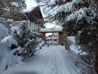 Agroturystyka Pod Bukiem