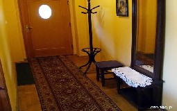 Pensjonat Po Drodze