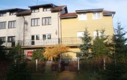 Orodek Kolonijny Roma