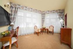 Hotel Europejski