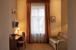 Hotel Europejski