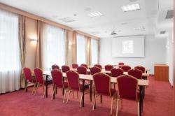 Hotel Europejski