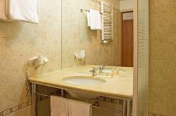 Hotel Europejski