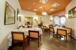 Hotel Europejski
