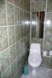 Pokoje Gocinne w Gdasku