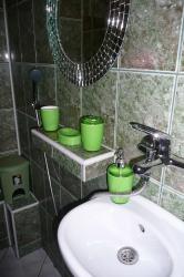 Pokoje Gocinne w Gdasku