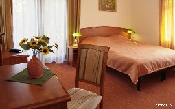 Hotel Lambert