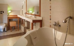 Hotel Lambert