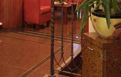 Hotel Lambert