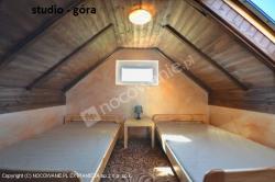 Pokoje Gocinne Fala