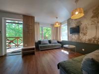 O�rodek Wypoczynkowy Ostr�w Pieckowski