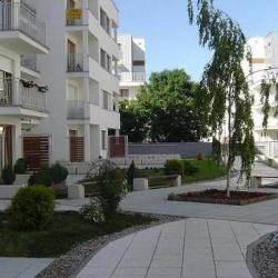 Apartament Platan