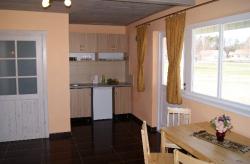 Holiday Park Kacze Stawy