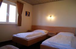 Holiday Park Kacze Stawy