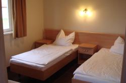 Holiday Park Kacze Stawy