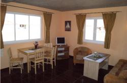 Holiday Park Kacze Stawy