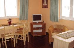 Holiday Park Kacze Stawy
