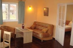 Holiday Park Kacze Stawy