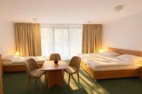 O�rodek Wypoczynkowy