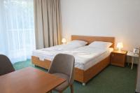 O�rodek Wypoczynkowy