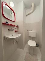 O�rodek Wypoczynkowy