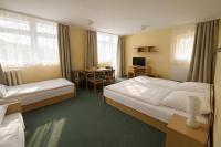 O�rodek Wypoczynkowy