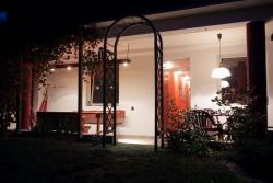 Beach House