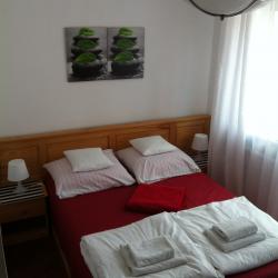 Pensjonat Kotwica