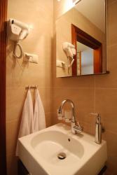 Apartamenty Blue-Velvet 