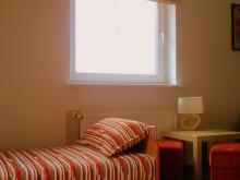 Apartament Aga