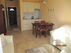 Apartament Lawenda