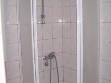 Pensjonat Basia