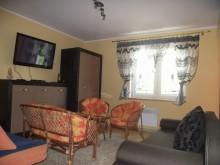 Apartament Klaudia