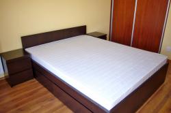 Apartamenty Krynica Morska