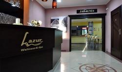 Lazur